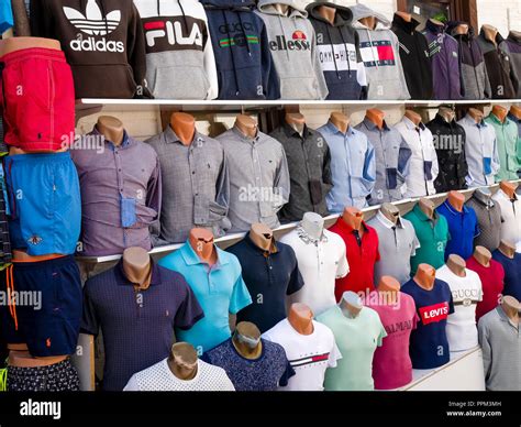 bulk replica clothing uk|counterfeit clothing for sale uk.